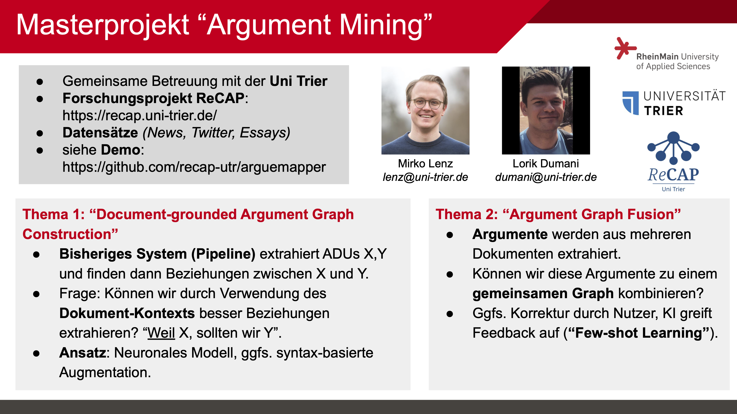 FremdeUnterlagen/Master-Projekt_Argument_Mining_2.png