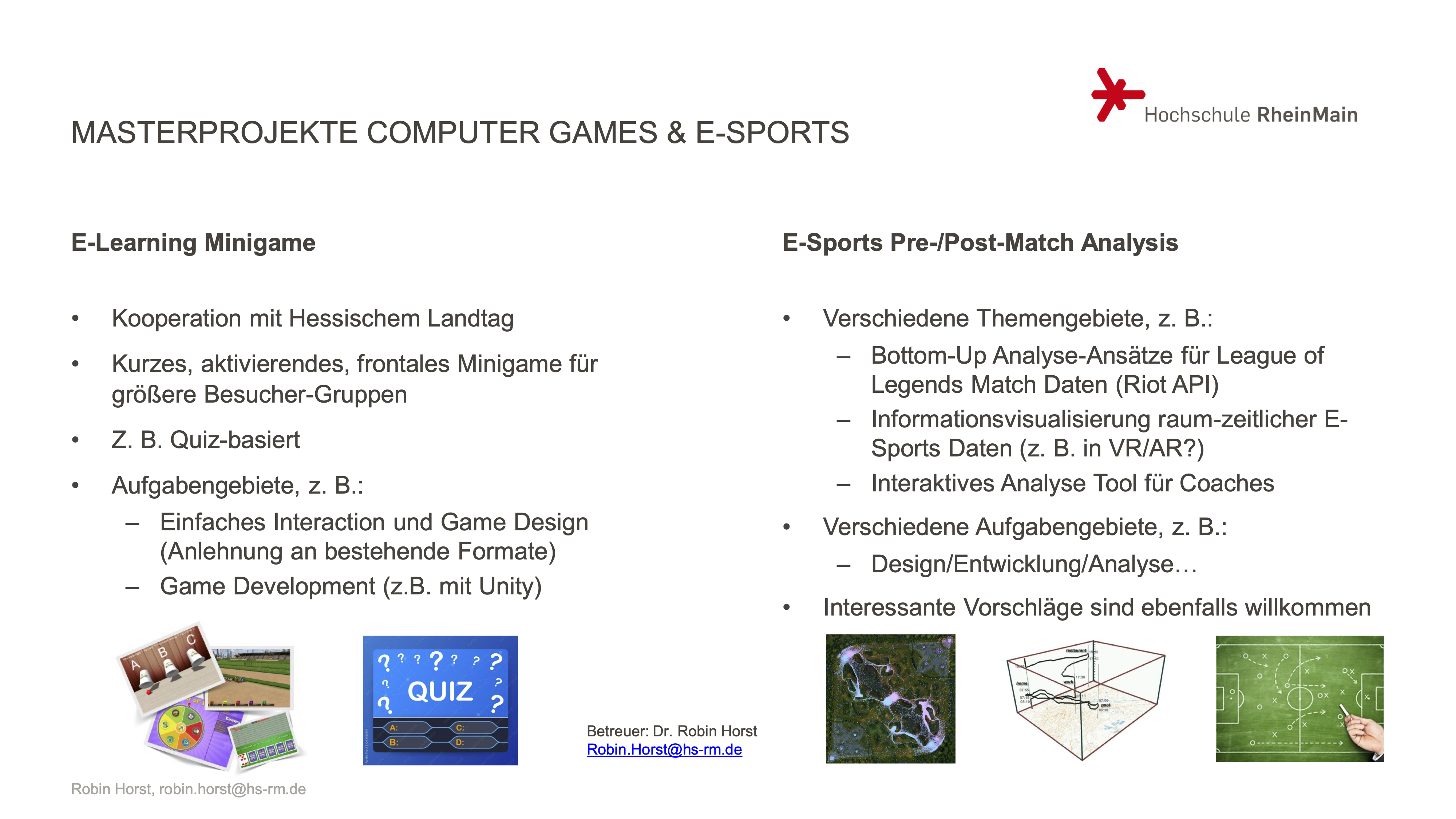 FremdeUnterlagen/Masterprojekte_Games.png