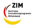zim_logo